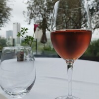 フィリップ・ミル 東京 - 