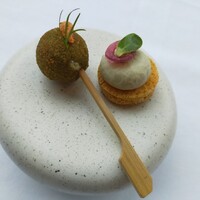 フィリップ・ミル 東京 - 