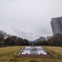 日比谷パレス - 