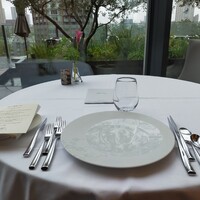 フィリップ・ミル 東京 - 