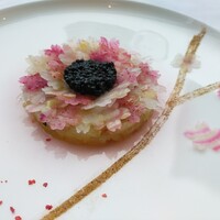 フィリップ・ミル 東京 - 