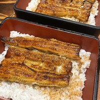 ふなばし　稲荷屋 - 