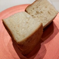 俺のフレンチ グランメゾン 大手町 - 