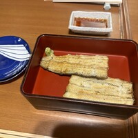 ふなばし　稲荷屋 - 