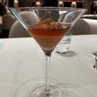 俺のフレンチ グランメゾン 大手町 - 