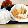 竹野食堂
