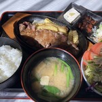 レストラン大和 - 