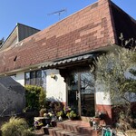 レストラン大和 - 