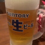 百織 - 