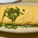菜蓮 - 
