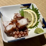 菜蓮 - 
