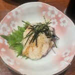 百織 - 