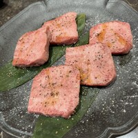 焼肉たまき 京橋店 - 