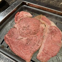 焼肉たまき 京橋店 - 