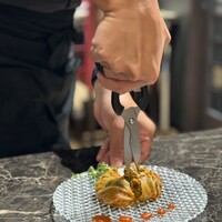 焼肉たまき 京橋店 - 