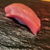 SUSHI TOKYO TEN、 横浜店