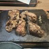 感動の肉と米 中津川店
