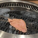 焼肉 モンタナ - 