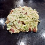 ヴァンサンカン 田宮店 - 