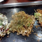 ヴァンサンカン - 