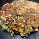 ヴァンサンカン 田宮店 - 