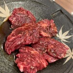 焼肉 モンタナ - 