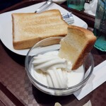 快活CLUB - 料理写真: