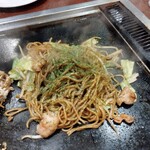 ヴァンサンカン - 