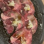 焼肉 モンタナ - 