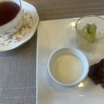 trattoria casa mia - 