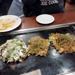 ヴァンサンカン - 