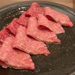 焼肉 モンタナ - 