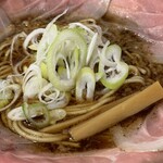 ラーメン大戦争 - 衝動　980円