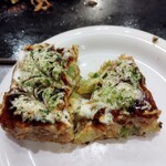 ヴァンサンカン - 