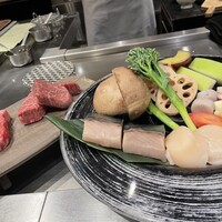 凛庭 - 
