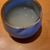 SUSHI TOKYO TEN、 横浜店 - 