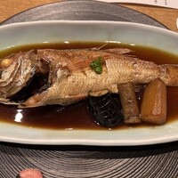 泉岳寺門前 紋屋 - 