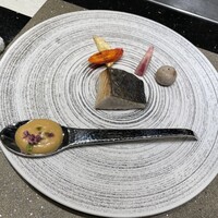 凛庭 - 