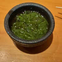 SUSHI TOKYO TEN、 横浜店 - 