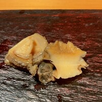 SUSHI TOKYO TEN、 横浜店 - 