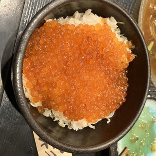 心道 - 料理写真: