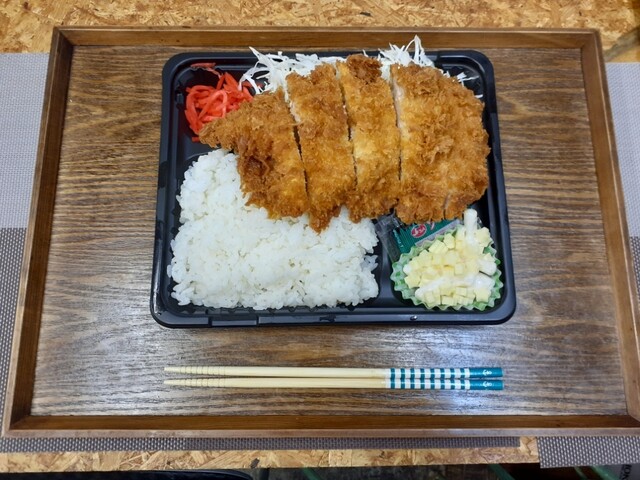 コミュニティ - 鷹ノ巣（居酒屋）の写真