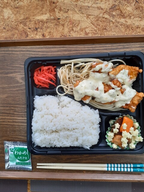 コミュニティ - 鷹ノ巣（居酒屋）の写真