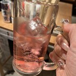 やきとんひなた - 