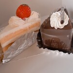 シンフォニー - 