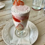 カヴァル・カンティ - 