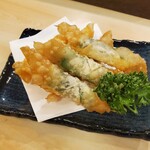 2階の居酒屋 とあ - 