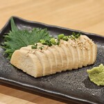 2階の居酒屋 とあ - 