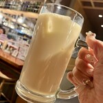 やきとんひなた - 