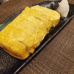 2階の居酒屋 とあ - 